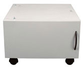 Lexmark C935 Cabinet Stand (21Z0306)